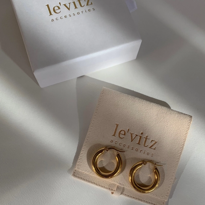 Замшевий мішечок