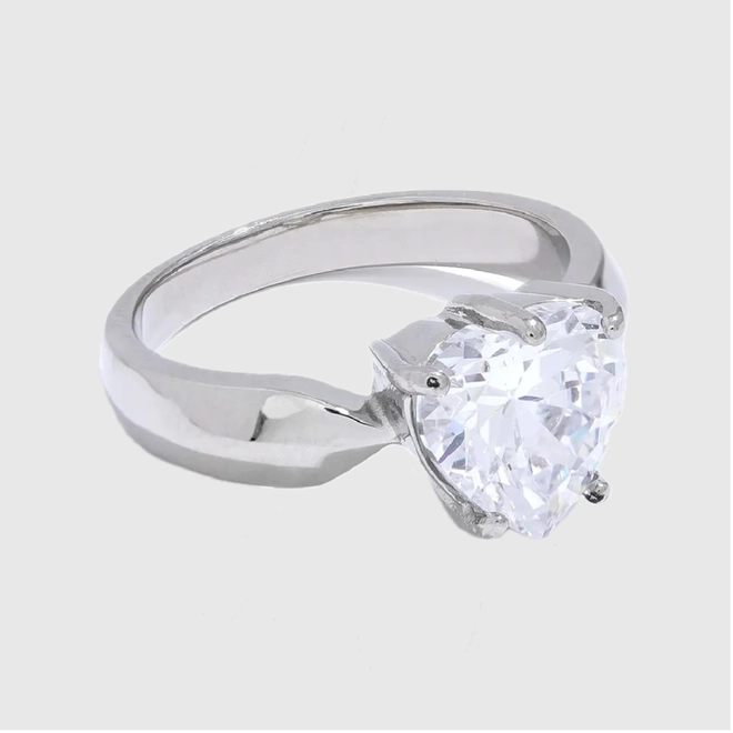 КАБЛУЧКА ICY