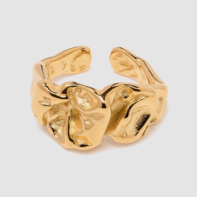 Каблучка Bella