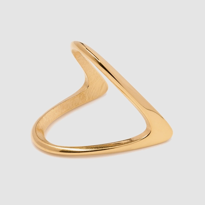 Каблучка Serena