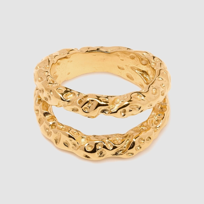 Каблучка Stella