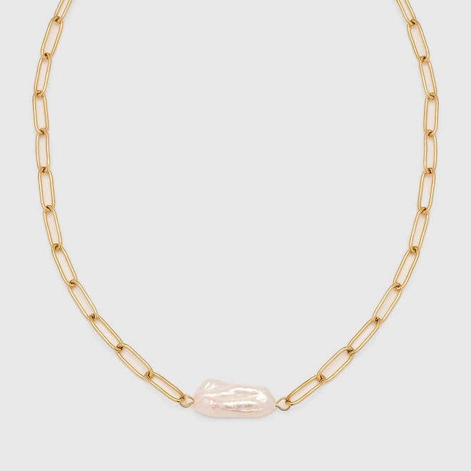 ЛАНЦЮЖОК LOLITA