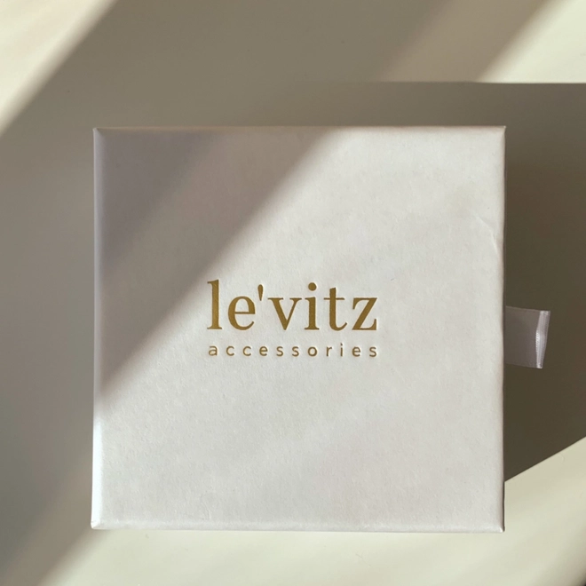 Подарункова коробочка