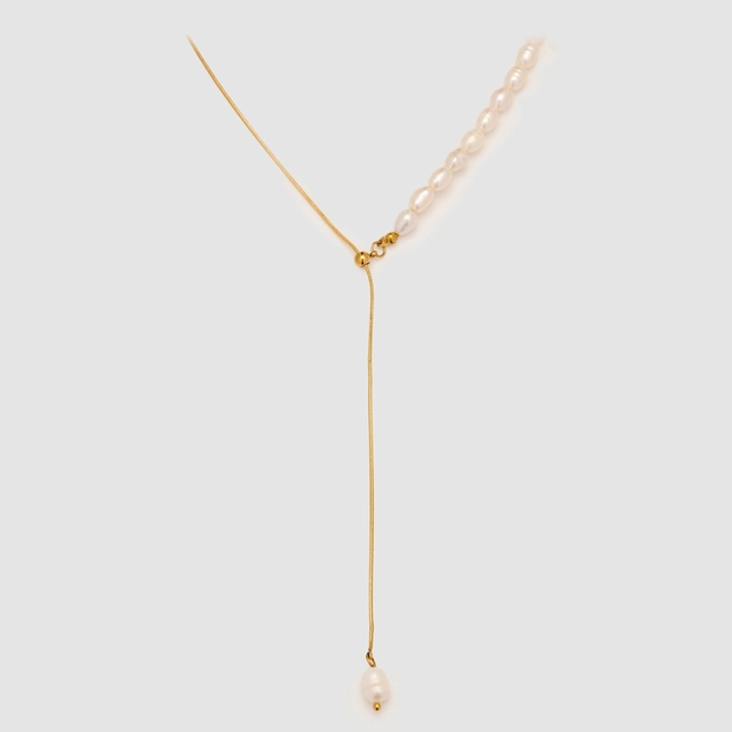 ПІДВІСКА-СОТУАР JIA