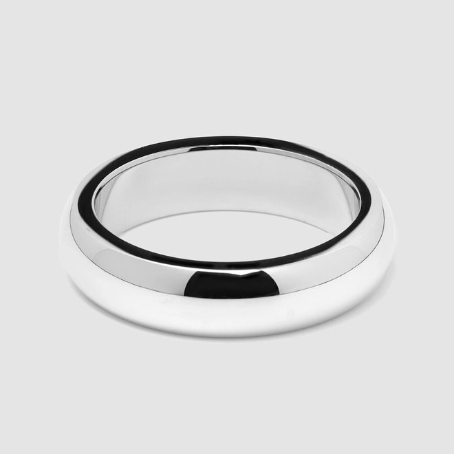 Каблучка Line