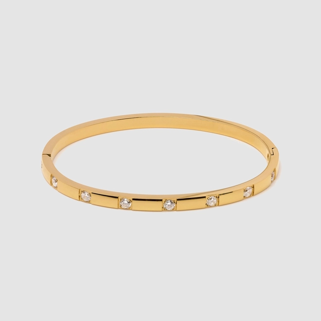 Браслет Jasmin gold