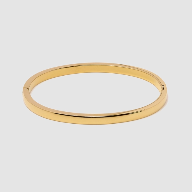 Браслет Laya gold