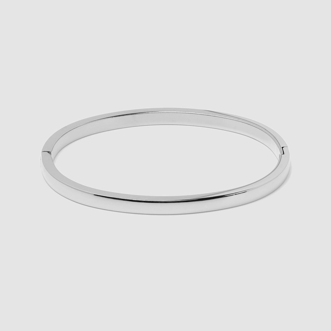 Браслет Laya silver