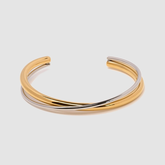 Браслет Amali