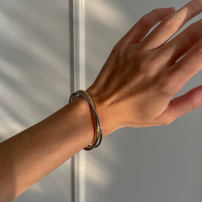 Браслет Amali