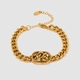 Брслет Grace