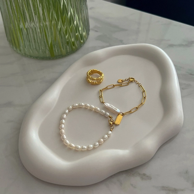 Браслет Lolita