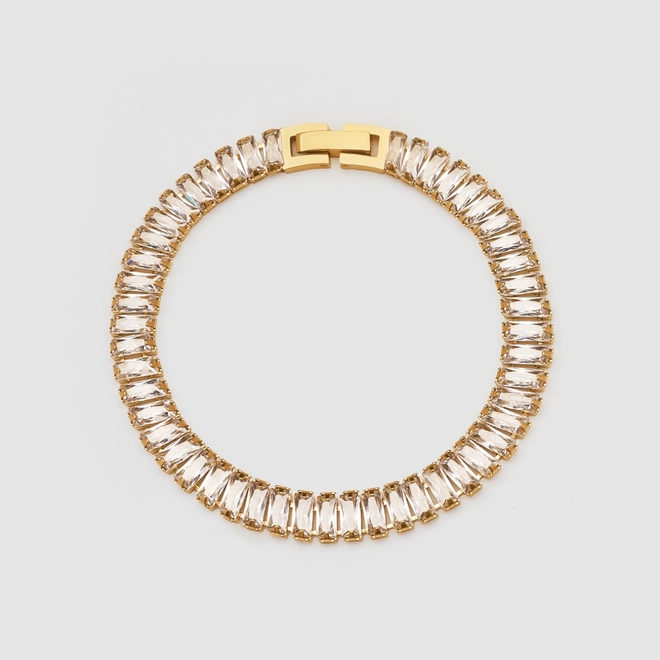 Браслет Barcelona