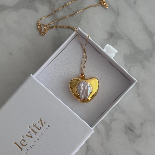 ПІДВІСКА PORTOFINO