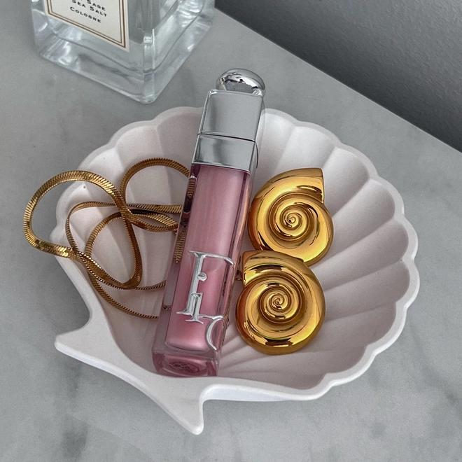 СЕРЕЖКИ CORFU