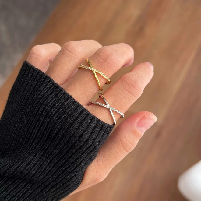 КАБЛУЧКА SABRINA GOLD