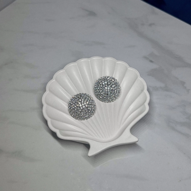 СЕРЕЖКИ ETOILE