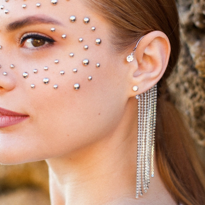 КАФФ ERIDAN GOLD