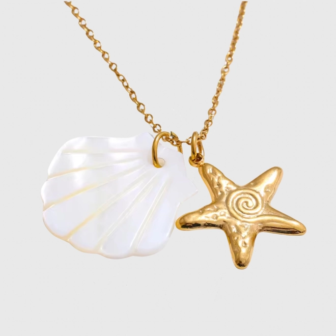 ПІДВІСКА SOLIS