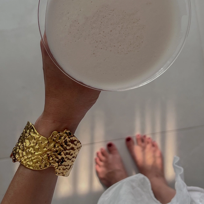 БРАСЛЕТ SUNRISE