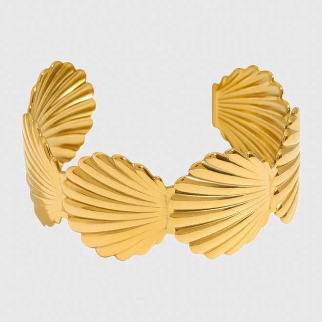 БРАСЛЕТ ZANZIBAR