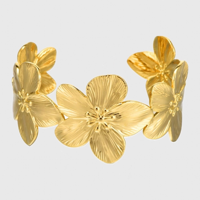 БРАСЛЕТ MAI TAI