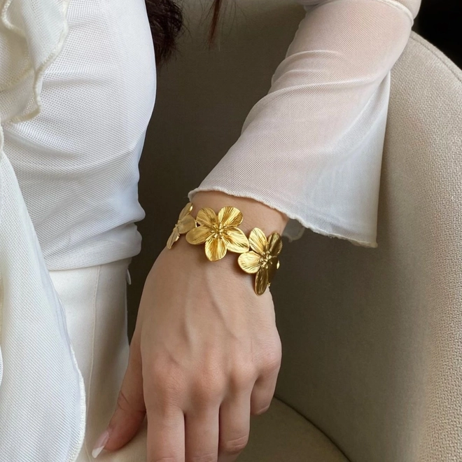 БРАСЛЕТ MAI TAI