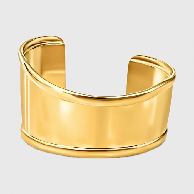 БРАСЛЕТ BRISA