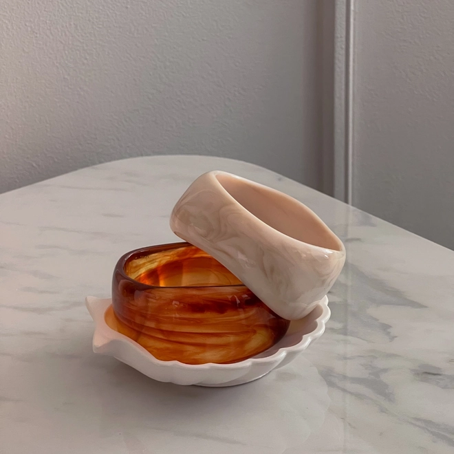 БРАСЛЕТ COLADA