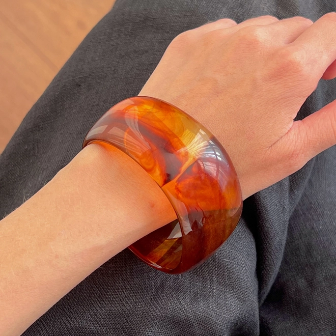 БРАСЛЕТ PIÑA