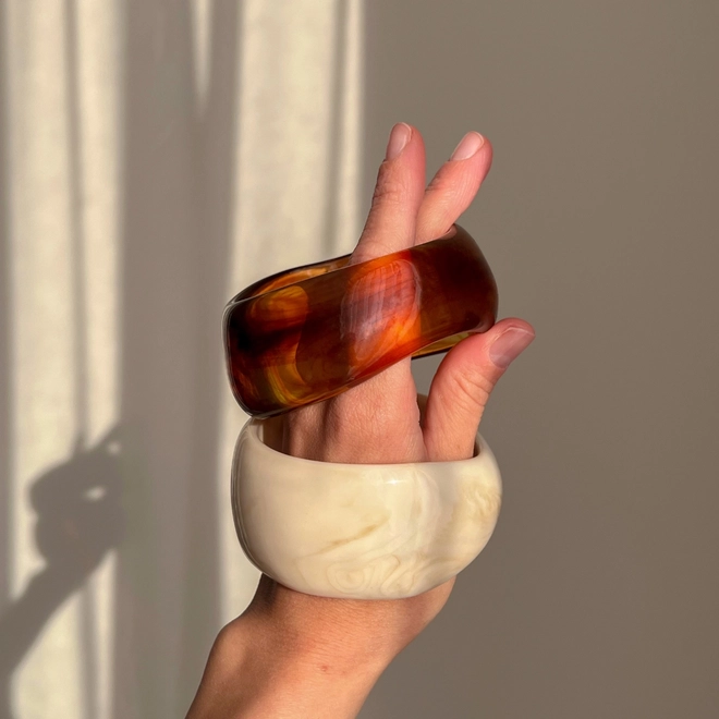 БРАСЛЕТ PIÑA