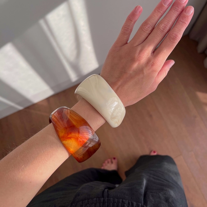 БРАСЛЕТ COLADA