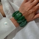 БРАСЛЕТ JADE