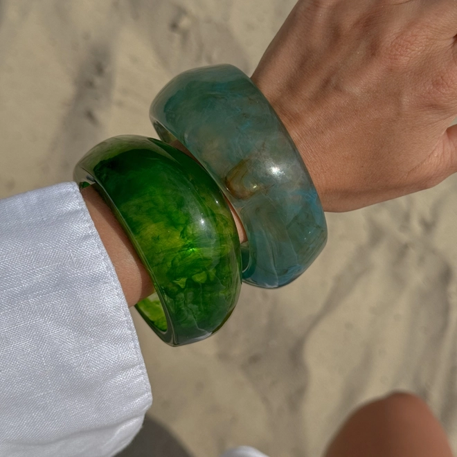 БРАСЛЕТ LAGUNA