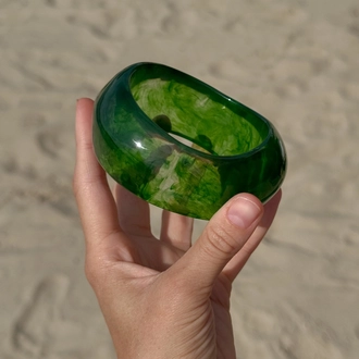 БРАСЛЕТ VERDE