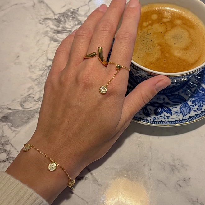 КАБЛУЧКА SNAKE