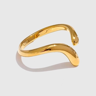 КАБЛУЧКА SNAKE