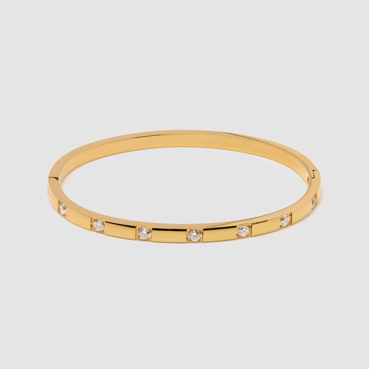 Браслет Jasmin gold