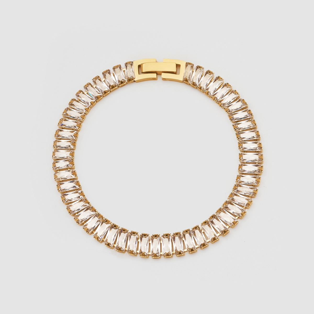 Браслет Barcelona