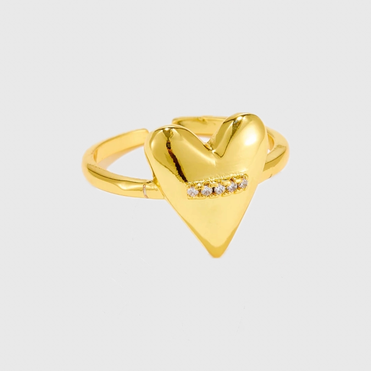 КАБЛУЧКА AMANTE GRANDE GOLD