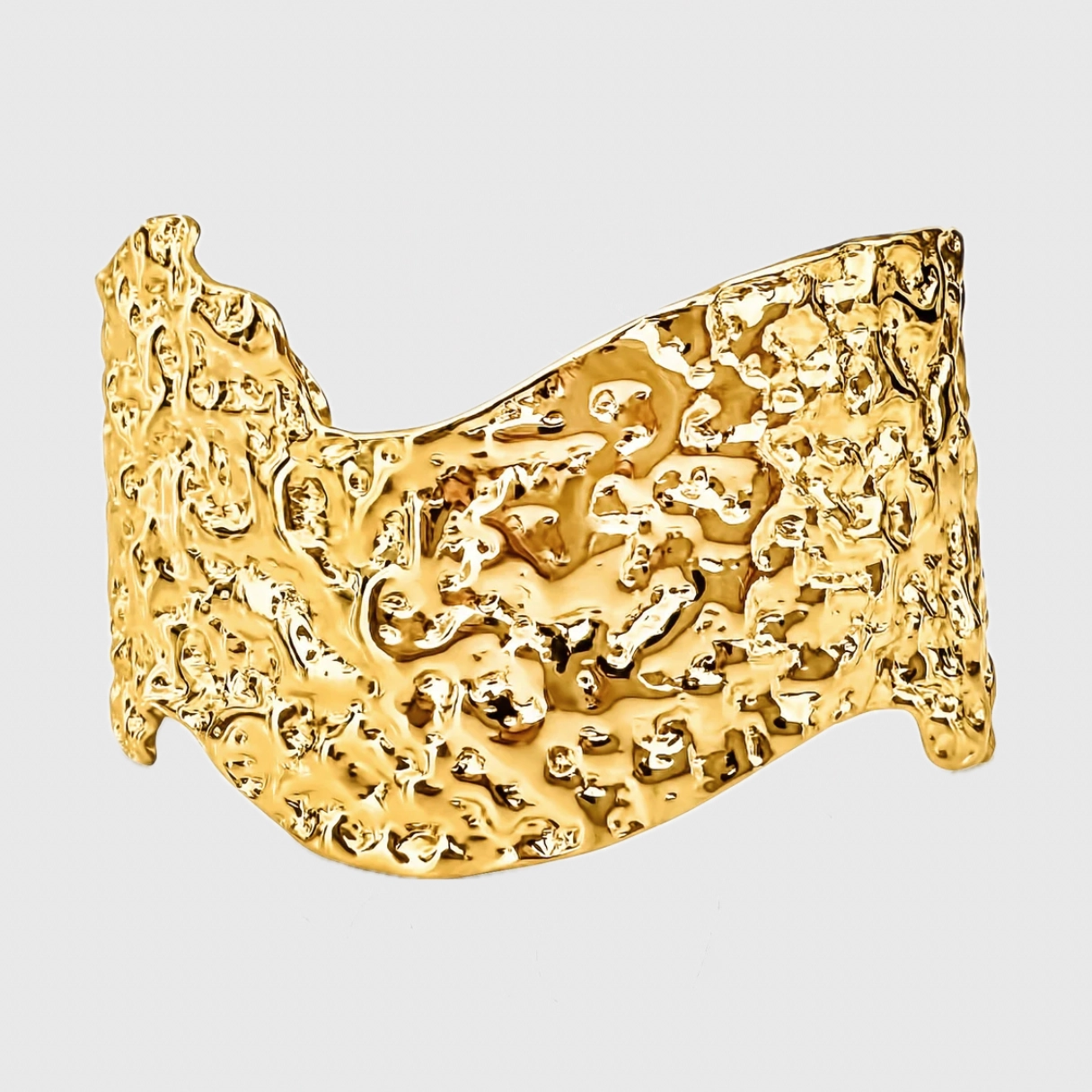 БРАСЛЕТ SUNRISE