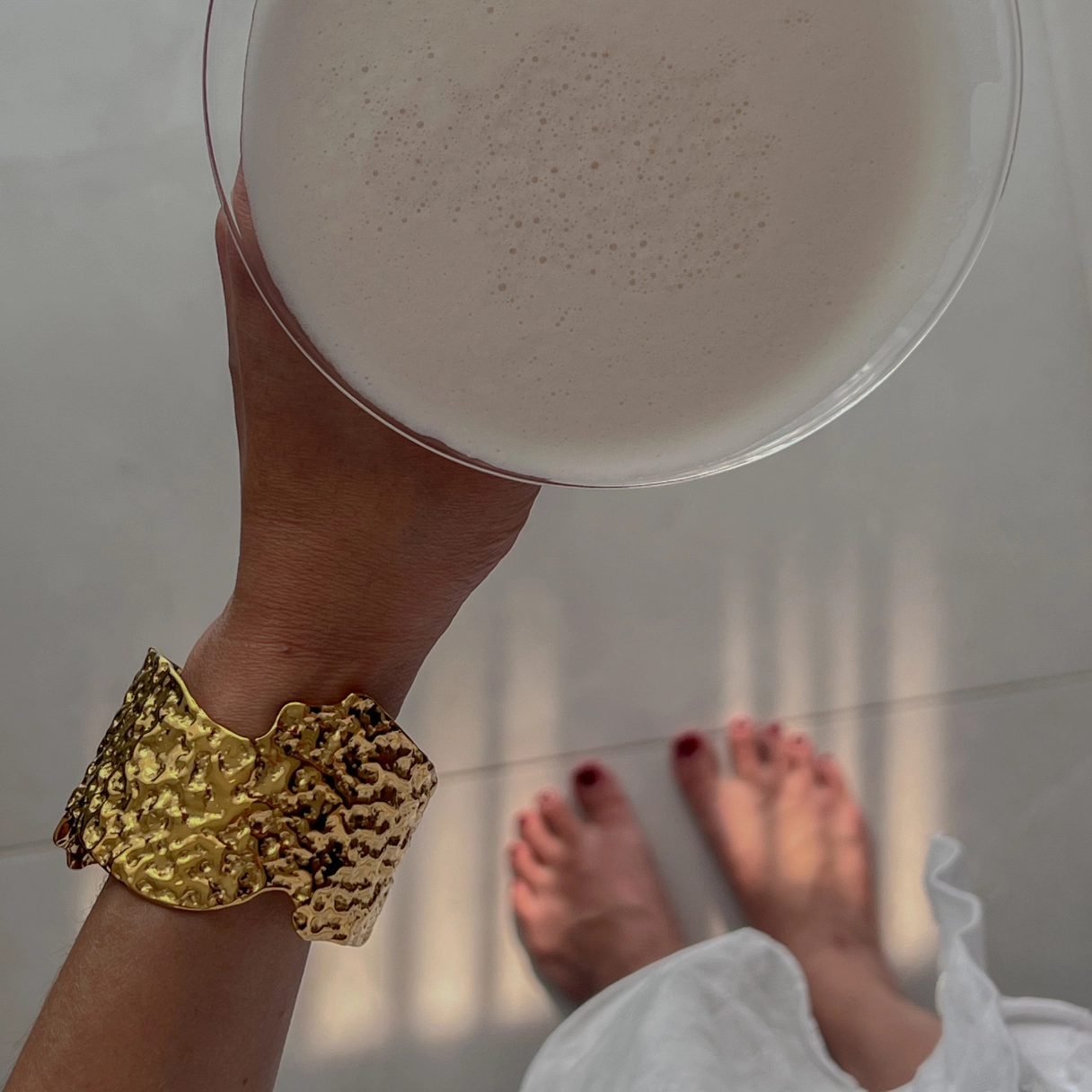 БРАСЛЕТ SUNRISE