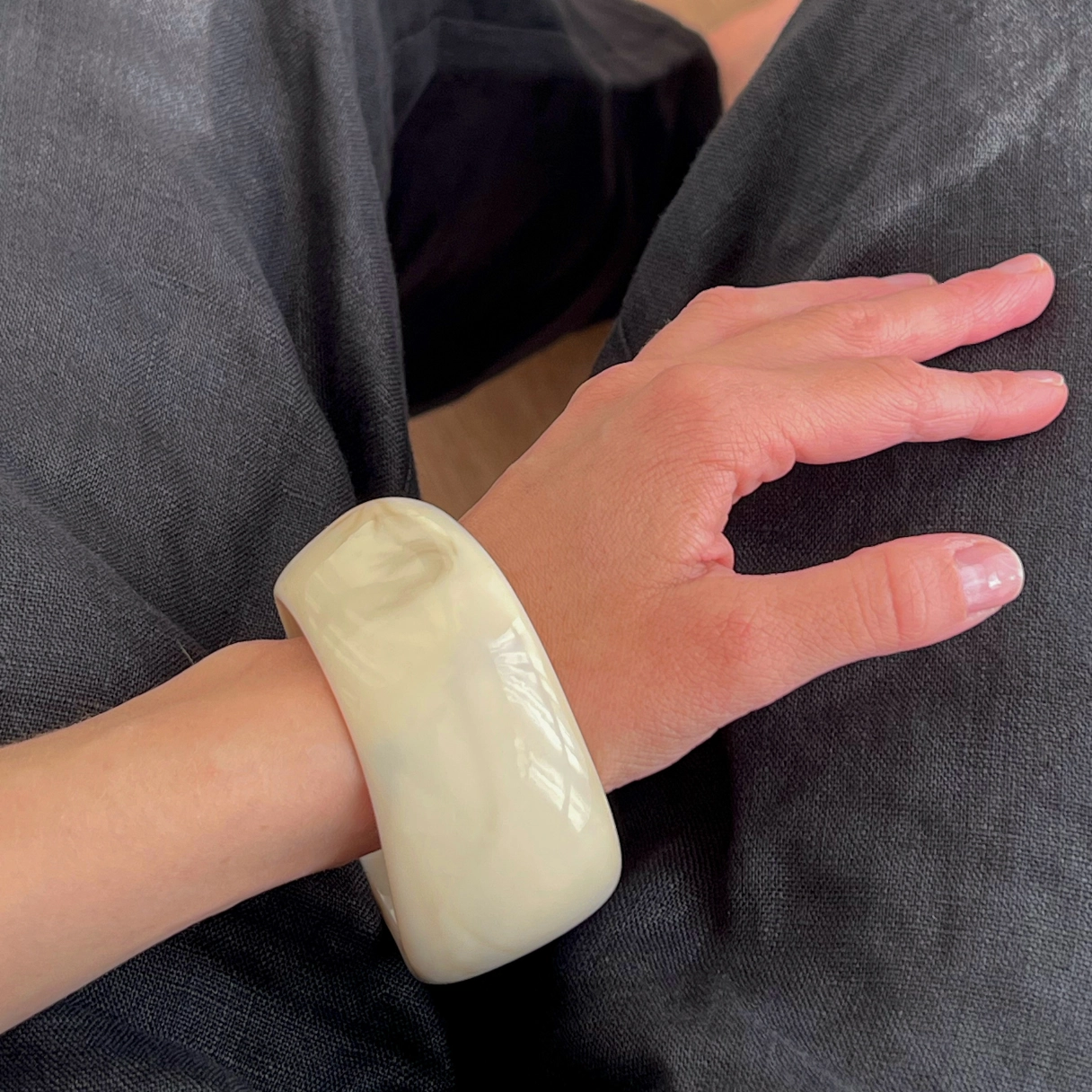 БРАСЛЕТ COLADA