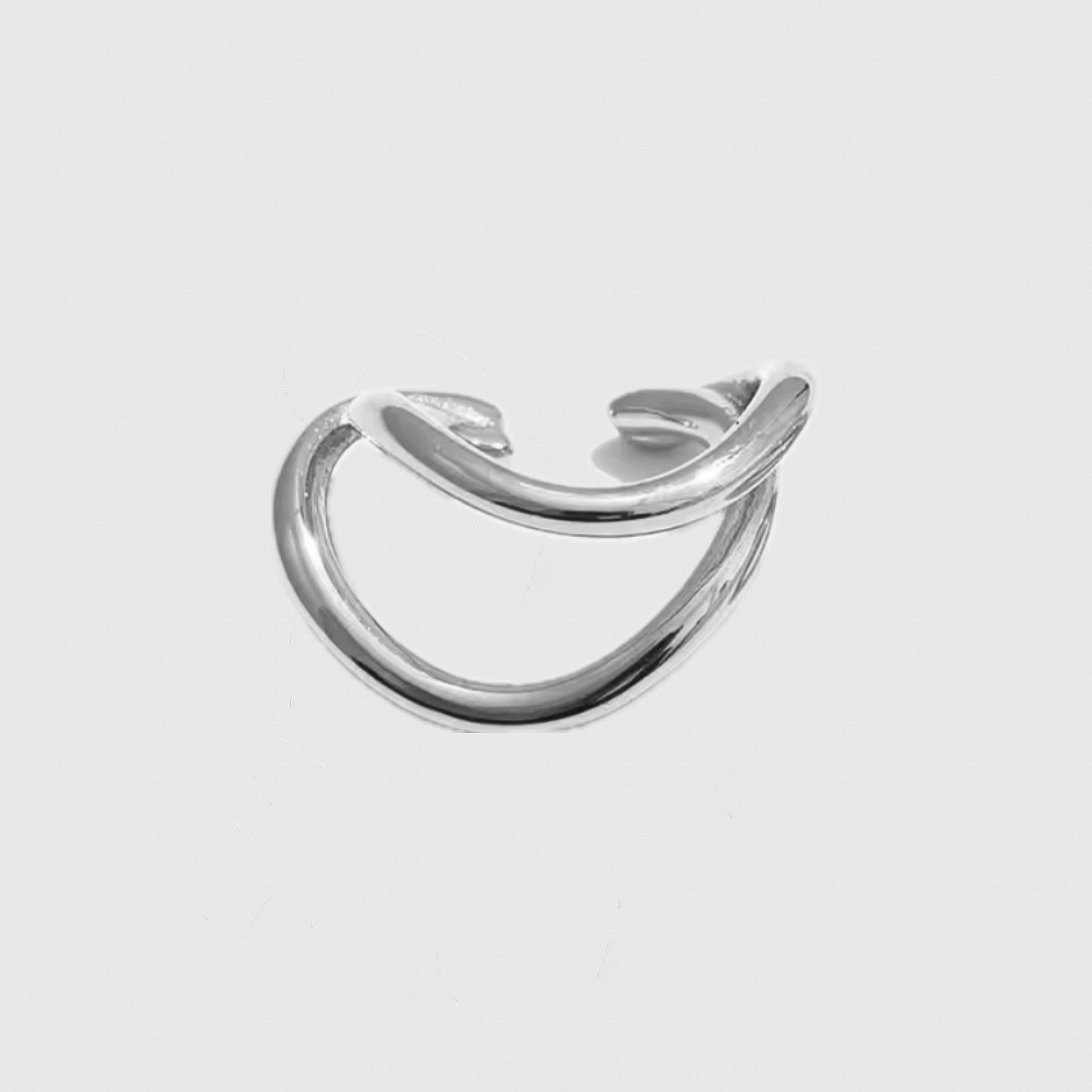 КАФФ DALI SILVER